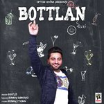 Bottlan