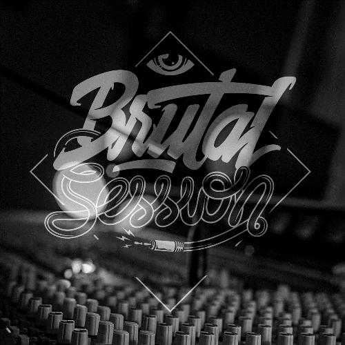 Brutal Session (Live Session)