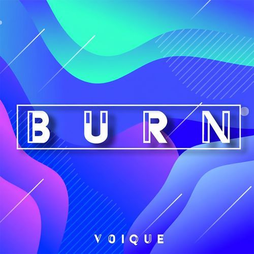 Burn