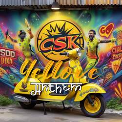 CSK Yellove Anthem-Ohg6ZQVATVg