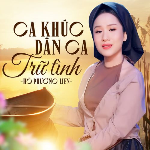 Mẹ Yêu Con