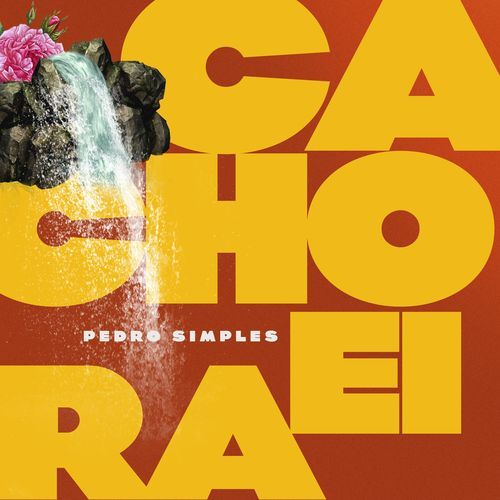 Cachoeira_poster_image