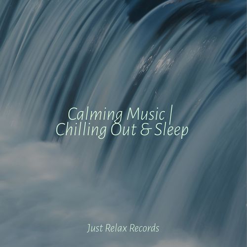 Calming Music | Chilling Out & Sleep