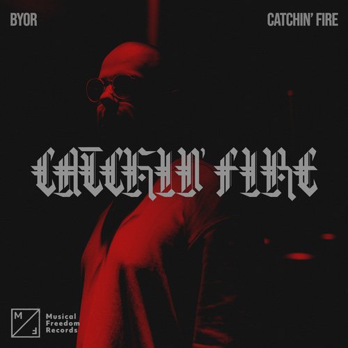 Catchin&#039; Fire_poster_image