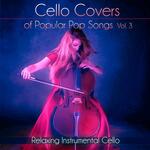 The Winner Takes It All (Cello Transcription)