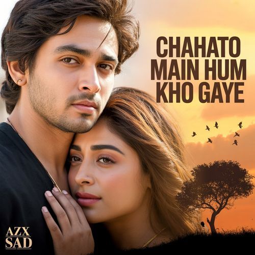 Chahato Main Hum Kho Gaye