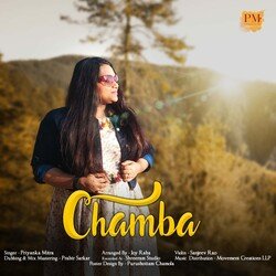 Chamba-Bz4efEVoWlY