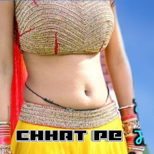 Chhat Pe