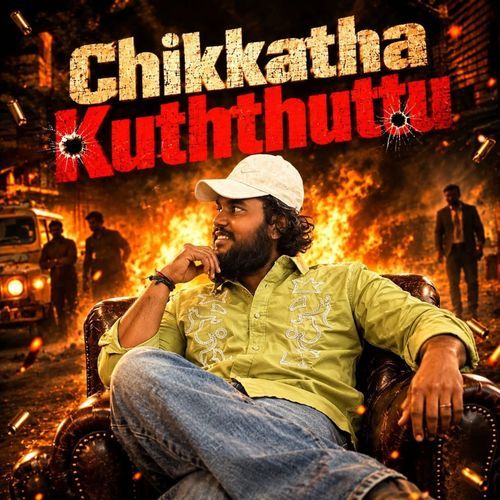 Chikkatha Kuththuttu