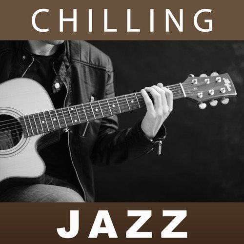 Chilling Jazz  – Saxophone Vibes for Sex and Erotic Massage, Romantic Music, Jazz Bar,Cocktail Bar, Lounge Jazz, Sensual Smooth Jazz Sounds