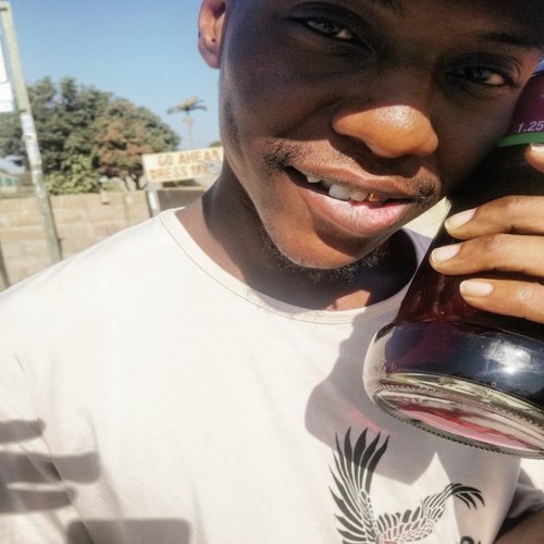 Choppa
