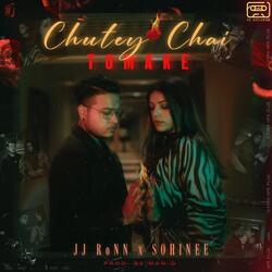 Chutey Chai Tomake-KRE6AztTUXY