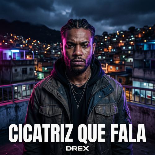 Cicatriz que Fala