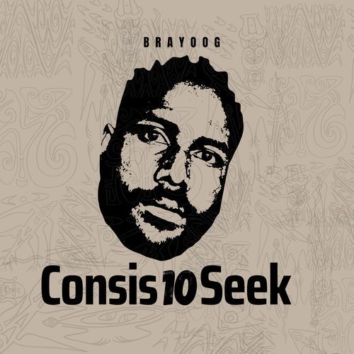 Cendrawasih (feat. Legi 483 & Othis NGP) cover art