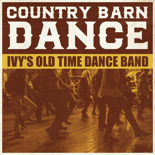 Country Barn Dance
