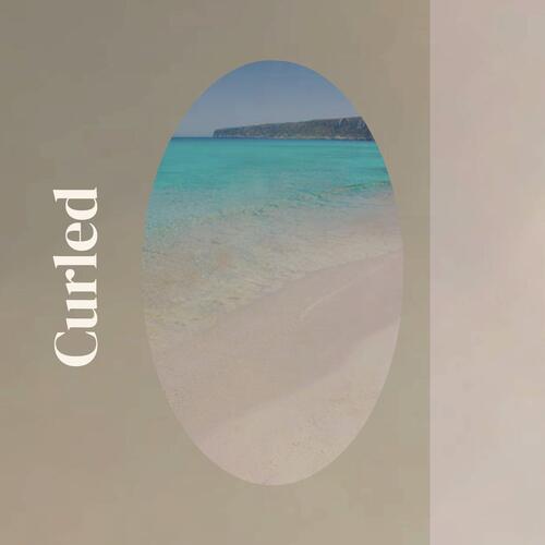 Embryonic Grayish cover art