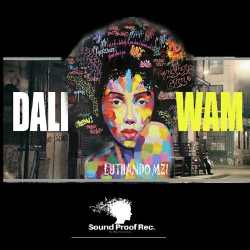 Dali Wam_poster_image