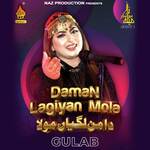 Daman Lagiyan Mola