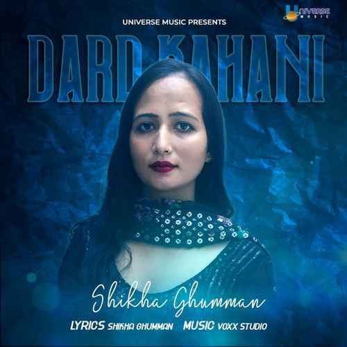 Dard Kahani