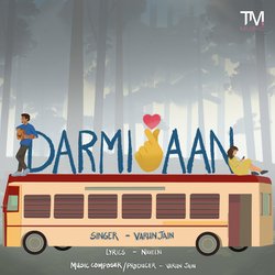 Darmiyaan-G1waRUBaVnA