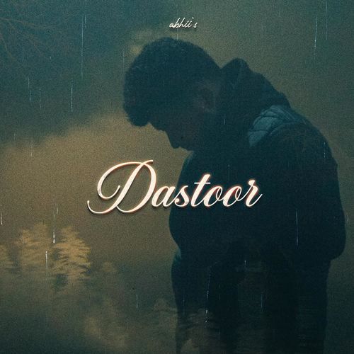Dastoor