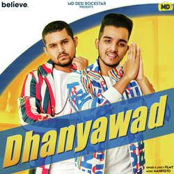 Dhanyawad-BBg,YTdlQkA