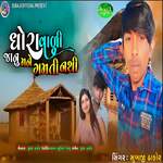 Dhora Vali Jaanu Mane Gamti Nthi