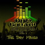Strikly Digikal (Dry Mix)