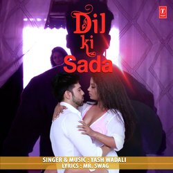 Dil Ki Sada-CBssa0EIBVk