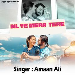 Dil Ye Mera Tere-SDIYSBFjUlI