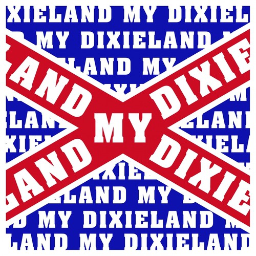 Dixieland One Step