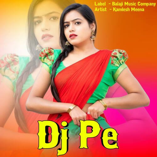 Dj Pe