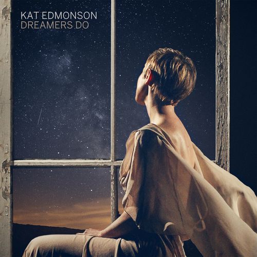 Too Late to Dream cover art