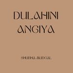 Dulahini Angiya