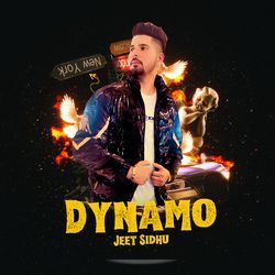 Dynamo-Njw9aE1cQX0