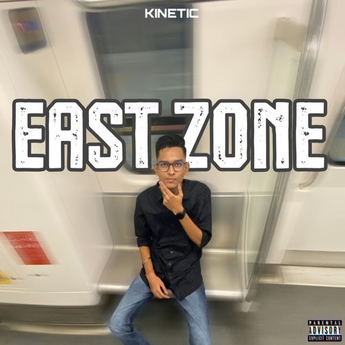 East Zone