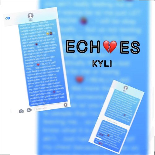 Echoes