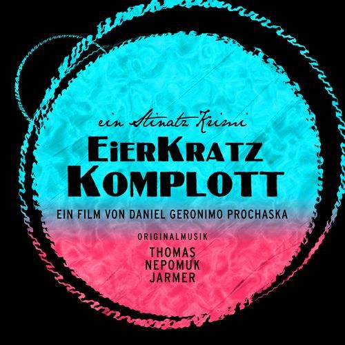 Fredi cover art