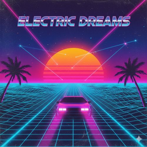 Electric Dreams