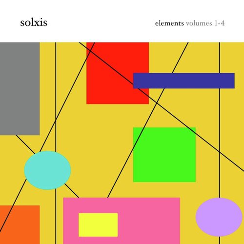 Palladium cover art