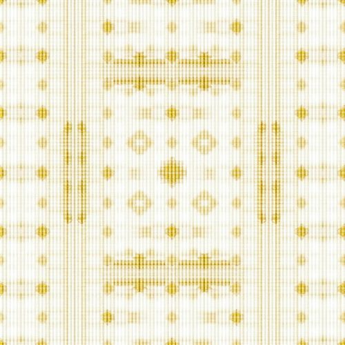 Embrace The Flux, Unravel The Echo