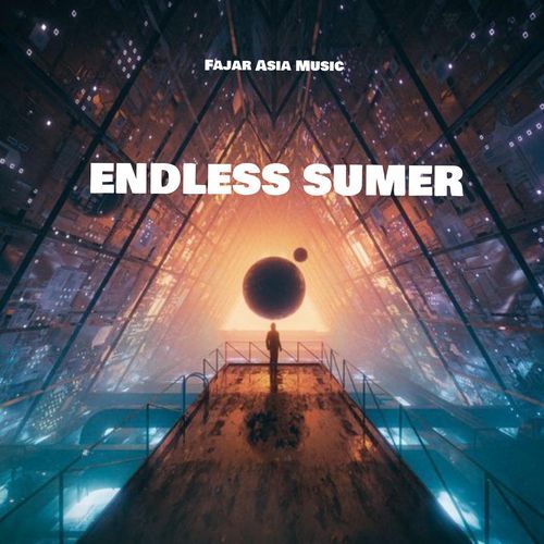 Endless Sumer_poster_image