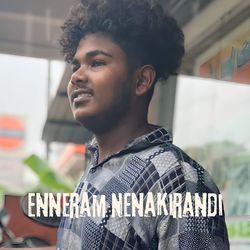 Enneram Nenakirandi