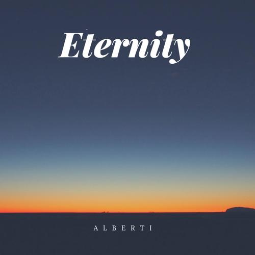 Eternity_poster_image