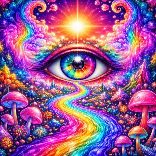 Euphoria
