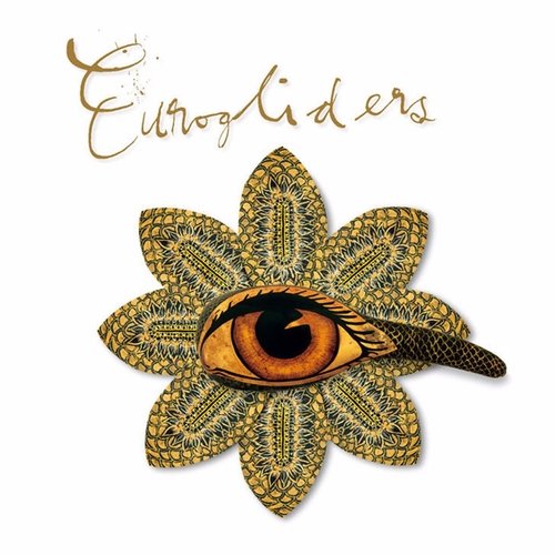 Eurogliders