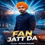 Fan Jatt Da