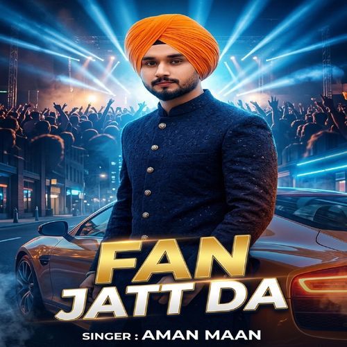 Fan Jatt Da