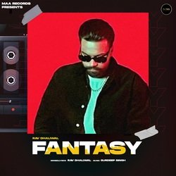 Fantasy-OhoPQR9XeF0