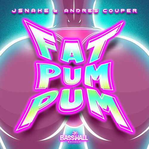 Fat Pum Pum_poster_image